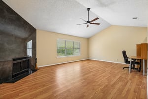 Vista Briar Dr-S1706-039.jpg