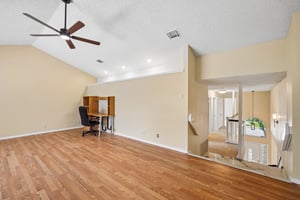 Vista Briar Dr-S1706-040.jpg
