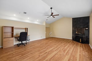 Vista Briar Dr-S1706-041.jpg