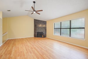 Vista Briar Dr-S1706-042.jpg