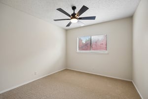 Vista Briar Dr-S1706-044.jpg