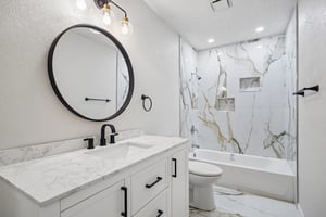 Vista Briar Dr-S1706-046.jpg