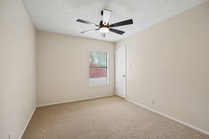 Vista Briar Dr-S1706-047.jpg