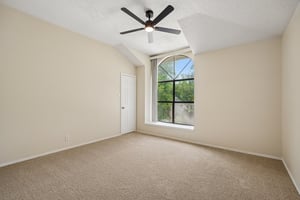 Vista Briar Dr-S1706-049.jpg