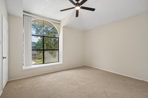 Vista Briar Dr-S1706-050.jpg