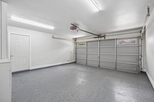 Vista Briar Dr-S1706-051.jpg