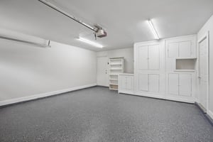 Vista Briar Dr-S1706-052.jpg