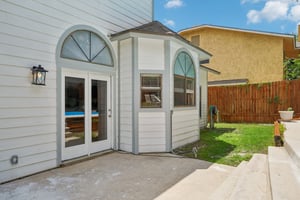 Vista Briar Dr-S1706-053.jpg