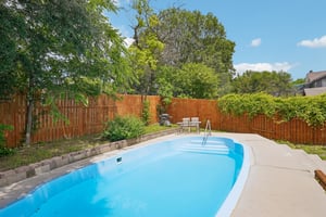 Vista Briar Dr-S1706-055.jpg