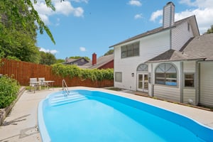 Vista Briar Dr-S1706-057.jpg