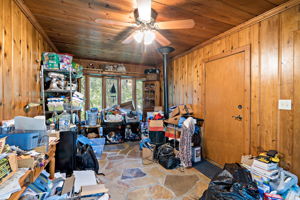 Photo 36