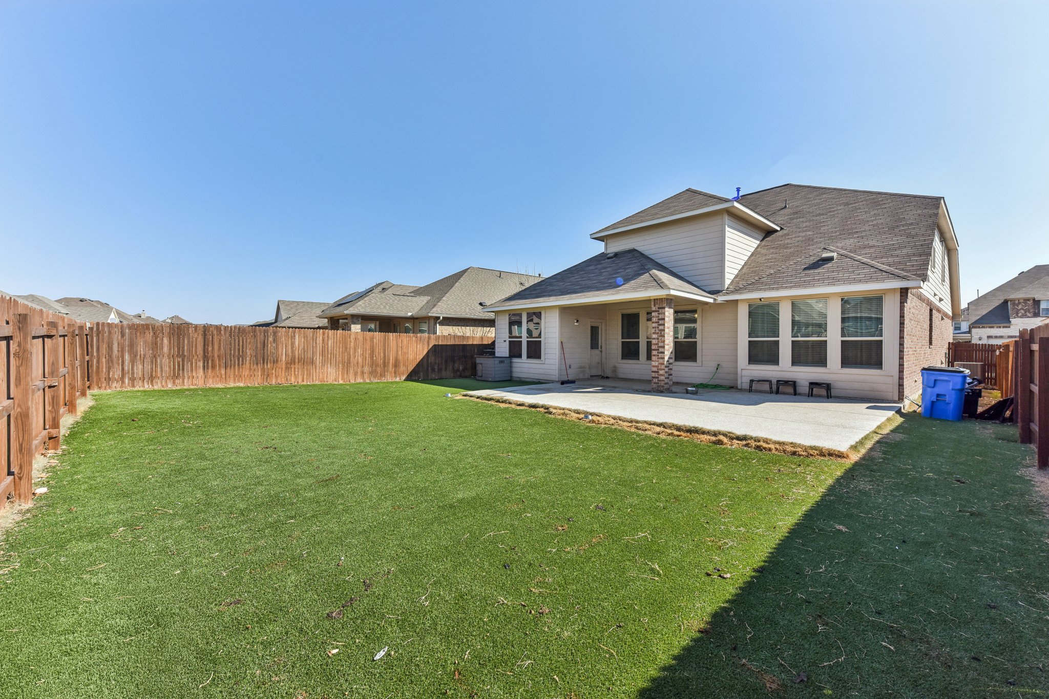 Lathrop Ave-L0102-053.jpg