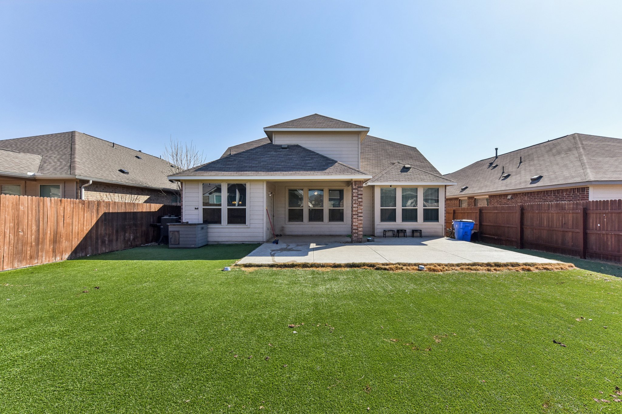 Lathrop Ave-L0102-054.jpg