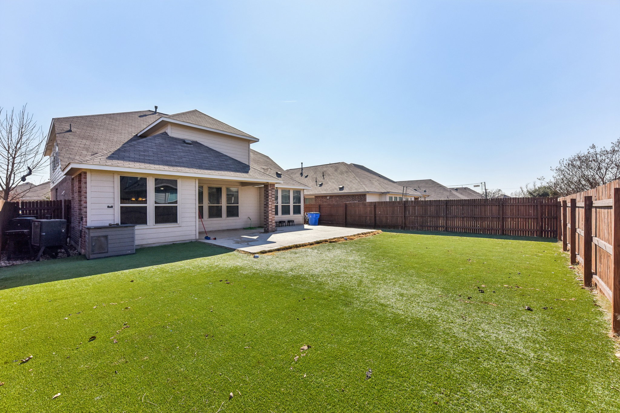 Lathrop Ave-L0102-055.jpg
