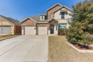 Lathrop Ave-L0102-001.jpg