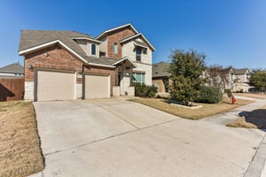 Lathrop Ave-L0102-002.jpg