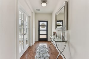 Lathrop Ave-L0102-003.jpg