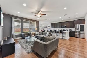 Lathrop Ave-L0102-006.jpg