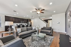 Lathrop Ave-L0102-008.jpg