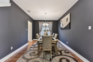 Lathrop Ave-L0102-010.jpg