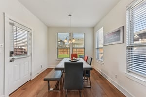 Lathrop Ave-L0102-012.jpg