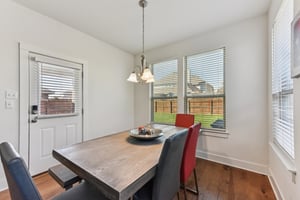 Lathrop Ave-L0102-013.jpg