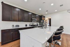 Lathrop Ave-L0102-014.jpg