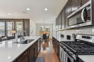 Lathrop Ave-L0102-016.jpg