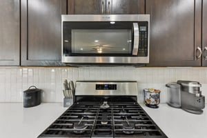 Lathrop Ave-L0102-017.jpg