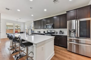 Lathrop Ave-L0102-018.jpg