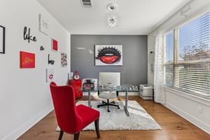 Lathrop Ave-L0102-019.jpg