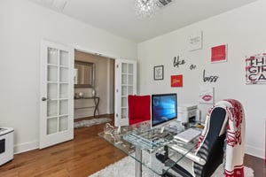 Lathrop Ave-L0102-021.jpg