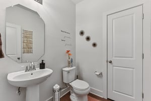 Lathrop Ave-L0102-024.jpg