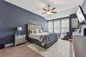 Lathrop Ave-L0102-025.jpg