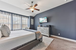 Lathrop Ave-L0102-026.jpg