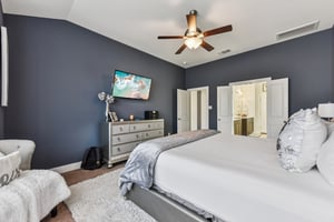Lathrop Ave-L0102-029.jpg