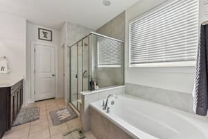 Lathrop Ave-L0102-031.jpg