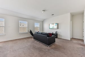 Lathrop Ave-L0102-035.jpg