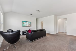 Lathrop Ave-L0102-036.jpg