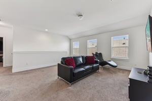 Lathrop Ave-L0102-037.jpg