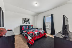 Lathrop Ave-L0102-039.jpg