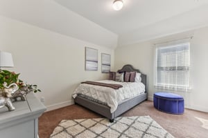 Lathrop Ave-L0102-044.jpg