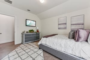 Lathrop Ave-L0102-045.jpg