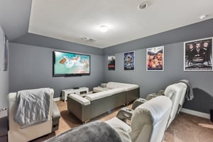 Lathrop Ave-L0102-049.jpg