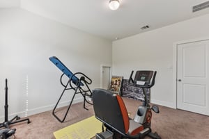 Lathrop Ave-L0102-051.jpg