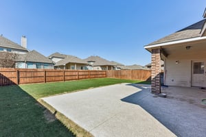 Lathrop Ave-L0102-052.jpg