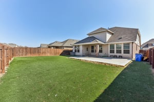 Lathrop Ave-L0102-053.jpg