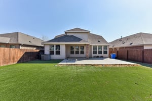 Lathrop Ave-L0102-054.jpg