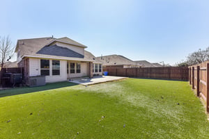 Lathrop Ave-L0102-055.jpg