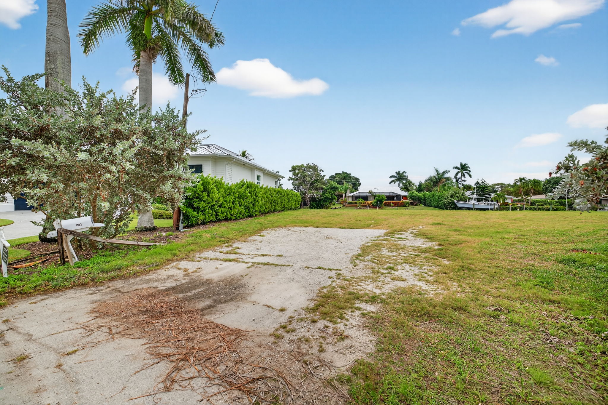 Front Exterior 2 of 3